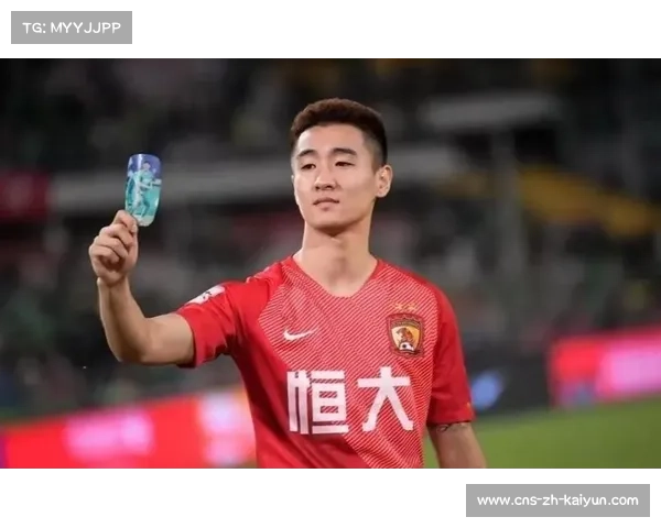 韦世豪严鼎皓罗慕洛传射建功 成都蓉城5-0大胜深圳新鹏城 韦世豪严鼎皓罗慕洛传射建功 成都蓉城5-0大胜深圳新鹏城