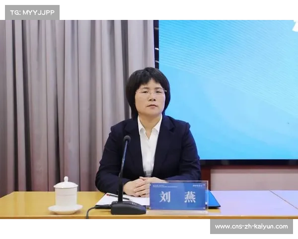 济南莱芜区首届泳协杯游泳赛激发全民健身热潮推动体育文化发展 济南莱芜区首届泳协杯游泳赛激发全民健身热潮推动体育文化发展