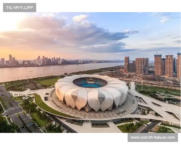 中国缺席杭州亚运板球赛事背后原因曝光 资源分配限制是关键因素 中国缺席杭州亚运板球赛事背后原因曝光 资源分配限制是关键因素