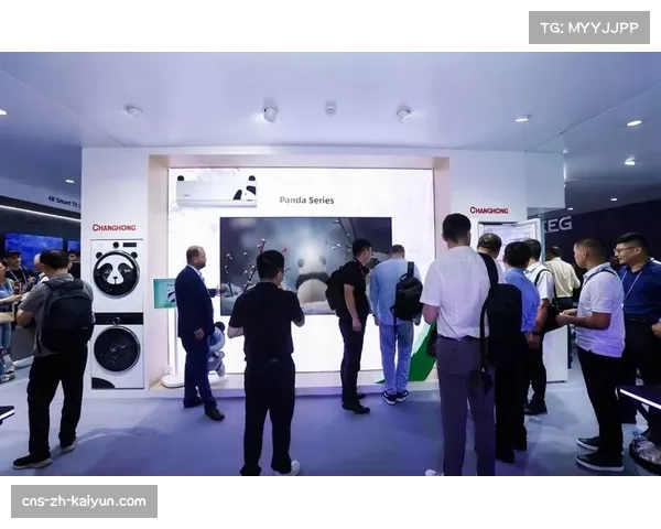 互动科技赋能体育赛事从沉浸观赛到深度共创的叙事革新与价值重塑