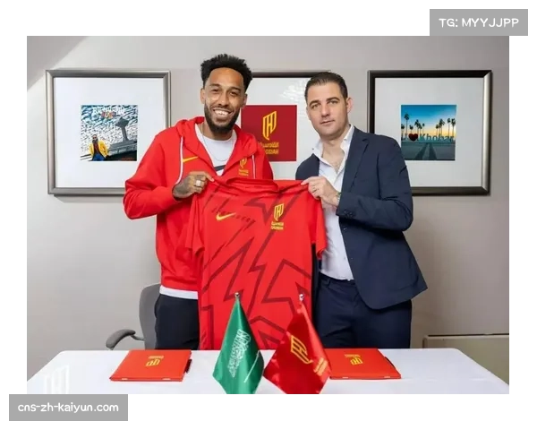 皮奥利质疑裁判判罚表示佛罗伦萨对阵AC米兰的点球决定令人难以接受