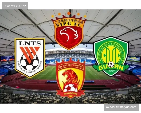 河南队主帅信心十足：迎战浙江队七轮不败，誓取胜利