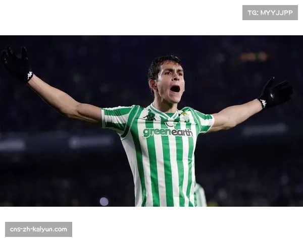 佛罗伦萨欧协联主场大胜,延续本赛季欧战良好势头