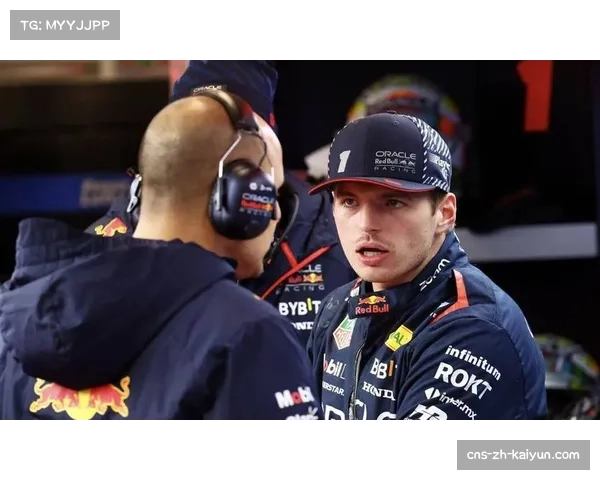 车手在赌城大道利用尾流与DRS实现超越