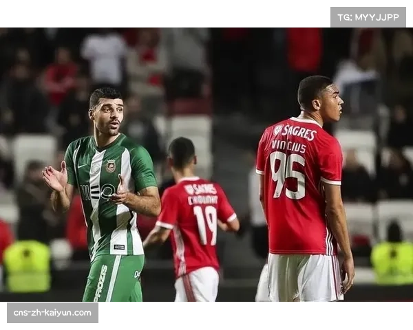 葡萄牙体育27球领跑葡超 欧冠攻防效率趋势分析肯定双线火力