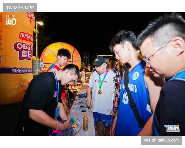 联赛商业化进程加速 赞助金额屡创新高