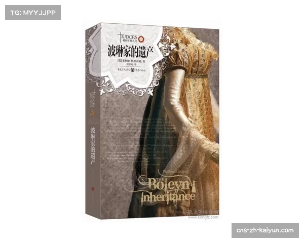 米奇执行波氏遗产：马刺影子防守与五外体系动态传导