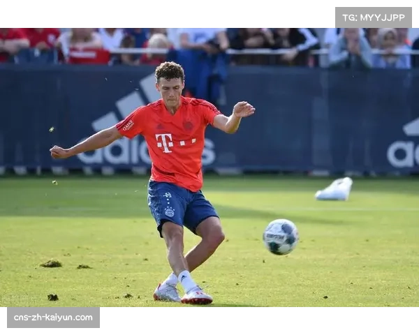 拜仁后卫基亚拉踝关节扭伤未愈 后防线年轻化进程被迫推迟